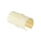 Hobart 00-874390 Bushing - Bowl Lock