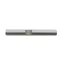 Hobart 00-874391 Bowl Pin