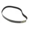 Hobart 00-874493 Belt