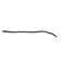 Hobart 00-874512-00002 Seal,Top Cover