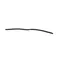 Hobart 00-874512-00003 Seal,Top Cover