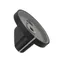 Hobart 00-874630 Speed Selector Knob