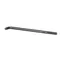 Hobart 00-874748 Rod,Bowl Lift