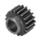 Hobart 00-874777 Gear,18T-14P