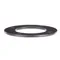 Hobart 00-874787 Retainer,Brg-Planetary