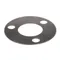 Hobart 00-874788 Retainer,Brg-Input