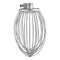Hobart 00-874792 D Wire Whip 20qt