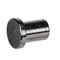 Hobart 00-874839 Pin,Sensor