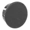 Hobart 00-874857 Plug,Hole