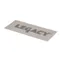 Hobart 00-874859 Label,Legacy