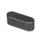 Hobart 00-874873-00001 Key,Chamfered & Rounded Ends