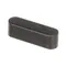 Hobart 00-874873-00002 Key,Chamfered & Rounded Ends