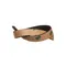 Hobart 00-874925-00009 Seal,Neoprene