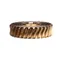 Hobart 00-874934 Gear,Worm 29t