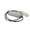 Hobart 00-874958-00001 Safety Switch