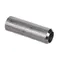 Hobart 00-874959-00001 Tube,Reed Switch (Short)
