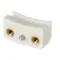 Hobart 00-874968 Fixed Shoe