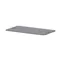 Hobart 00-874974 Plate,Transmission Cover
