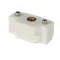 Hobart 00-874983 Front Shoe