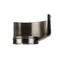 Hobart 00-874997 Guard,Splash And Drip Cup