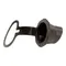 Hobart 00-875002 Plug