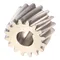 Hobart 00-875043 Pinion
