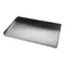 Hobart 00-875066 Table,Left Assembly
