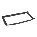 Hobart 00-875080 GASKET,COLUMN BOX
