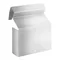 Hobart 00-875250 Meat Deflector