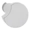 Hobart 00-875265 Locking Stud