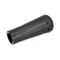Hobart 00-875320 Handle Assy