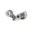 Hobart 00-875333-00003 I,Kit,Feed Arm