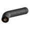 Hobart 00-875345 Handle