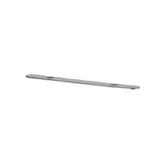 Hobart 00-875351 Knob,Sprt Tray Assy (Microban)