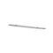Hobart 00-875351 Knob,Sprt Tray Assy (Microban)