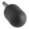 Hobart 00-875353 KNOB & LEVER ASSY