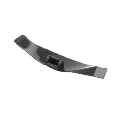 Hobart 00-875355 Deflector