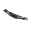 Hobart 00-875355 Deflector