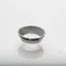 Hobart 00-875370 Dial, Index Knob