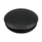 Hobart 00-875373 Hole Plug