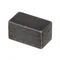 Hobart 00-875419-00053 Key,Chamfered