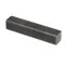Hobart 00-875419-00066 Key,Chamfered