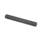 Hobart 00-875419-00069 Key,Chamfered
