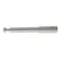 Hobart 00-875445 Shaft Pivot