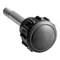 Hobart 00-875450 Knob