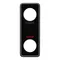 Hobart 00-875451 Label,Mix/Stop