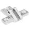Hobart 00-875474-00002 Bracket,Pawl (Mach)