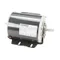 Hobart 00-875503-00001 Motor Assembly