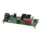 Hobart 00-875510 Board,Printed Circuit Assembly