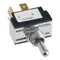 Hobart 00-875567 Switch